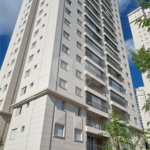 Apartamento à venda com 3 quartos, sendo 1 suíte, em Mandaqui, São Paulo, SP