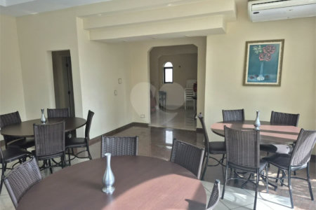 Apartamento à venda com 3 quartos, sendo 1 suíte, em Jardim São Paulo(zona Norte), São Paulo, SP