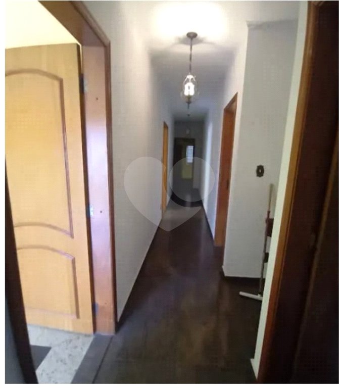Casa à venda com 3 quartos, sendo 1 suíte,  em Vila Maria, São Paulo, SP