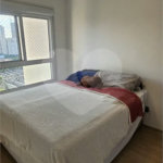 Apartamento na Região da Mooca à 5 Minutos do Metrô Bresser Mooca COM 2 Dormitórios sendo 1 Suíte e 1 Vaga de Garagem