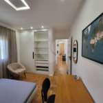 Apartamento à venda com 1 quarto em Vila Buarque, São Paulo, SP