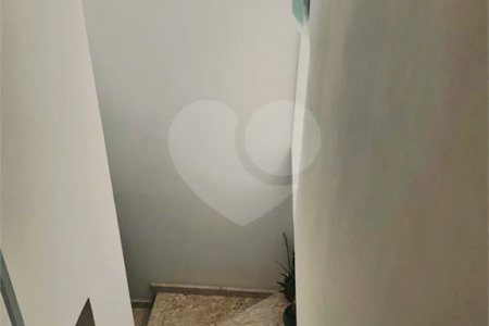 Casa à venda com 2 suítes em Tucuruvi, São Paulo, SP