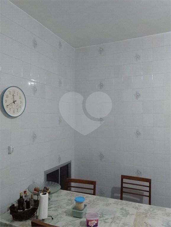 Casa à venda com 3 quartos, sendo 1 suíte, em Campo Grande, Rio de Janeiro, RJ