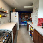 Casa à venda com 4 quartos, sendo 2 suítes,  no condomínio Vila Nova de Gaia, São Paulo - SP