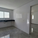 Casa com 3 dormitórios à venda, 100 m² por R$ 1.267.000,00 - Embaré - Santos/SP