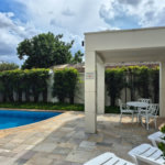 Apartamento à venda com 2 quartos em Vila Anastácio, São Paulo, SP