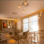 Apartamento à venda com 3 quartos, sendo 1 suíte, em Jardim Vazani, São Paulo, SP