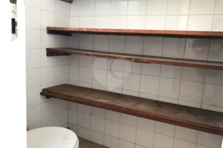 Apartamento à venda com 2 quartos em Vila Leopoldina, São Paulo, SP