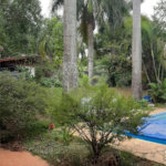 Casa Térrea à venda ou para alugar com 2 quartos em Colinas do Mosteiro de Itaici, Indaiatuba, SP