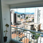 Cobertura à venda com 2 quartos, sendo 1 suíte, em Tucuruvi, São Paulo, SP