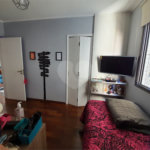 Apartamento à venda com 3 suítes em Mandaqui, São Paulo, SP