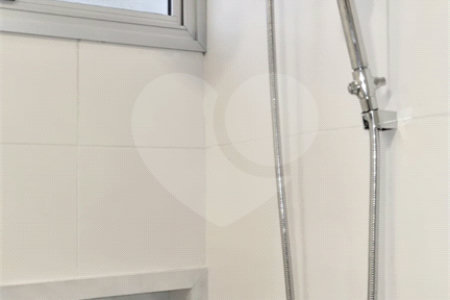 Apartamento à venda com 3 quartos, sendo 1 suíte, em Perdizes, São Paulo, SP