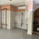 Apartamento à venda com 1 quarto em República, São Paulo, SP