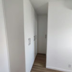 Apartamento à venda com 2 quartos, sendo 1 suíte,  em Jardim das Acácias, São Paulo, SP
