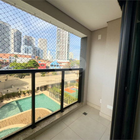 Apartamento à venda ou para alugar com 2 suítes em Jardim Faculdade, Sorocaba, SP