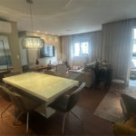 Apartamento à venda com 3 quartos, sendo 2 suítes, em Vila Andrade, São Paulo, SP
