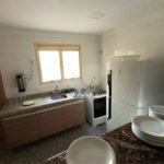 Apartamento à venda com 2 quartos, sendo 1 suíte, em Santana, São Paulo, SP