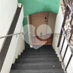 Casa à venda com 2 quartos, sendo 1 suíte, em Santana, São Paulo, SP