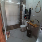 Chácara à venda com 4 suítes em Vila Nova Era (bacaetava), Iperó, SP