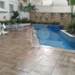 Apartamento à venda com 3 quartos, sendo 1 suíte,  em Vila Isabel, Rio de Janeiro, RJ