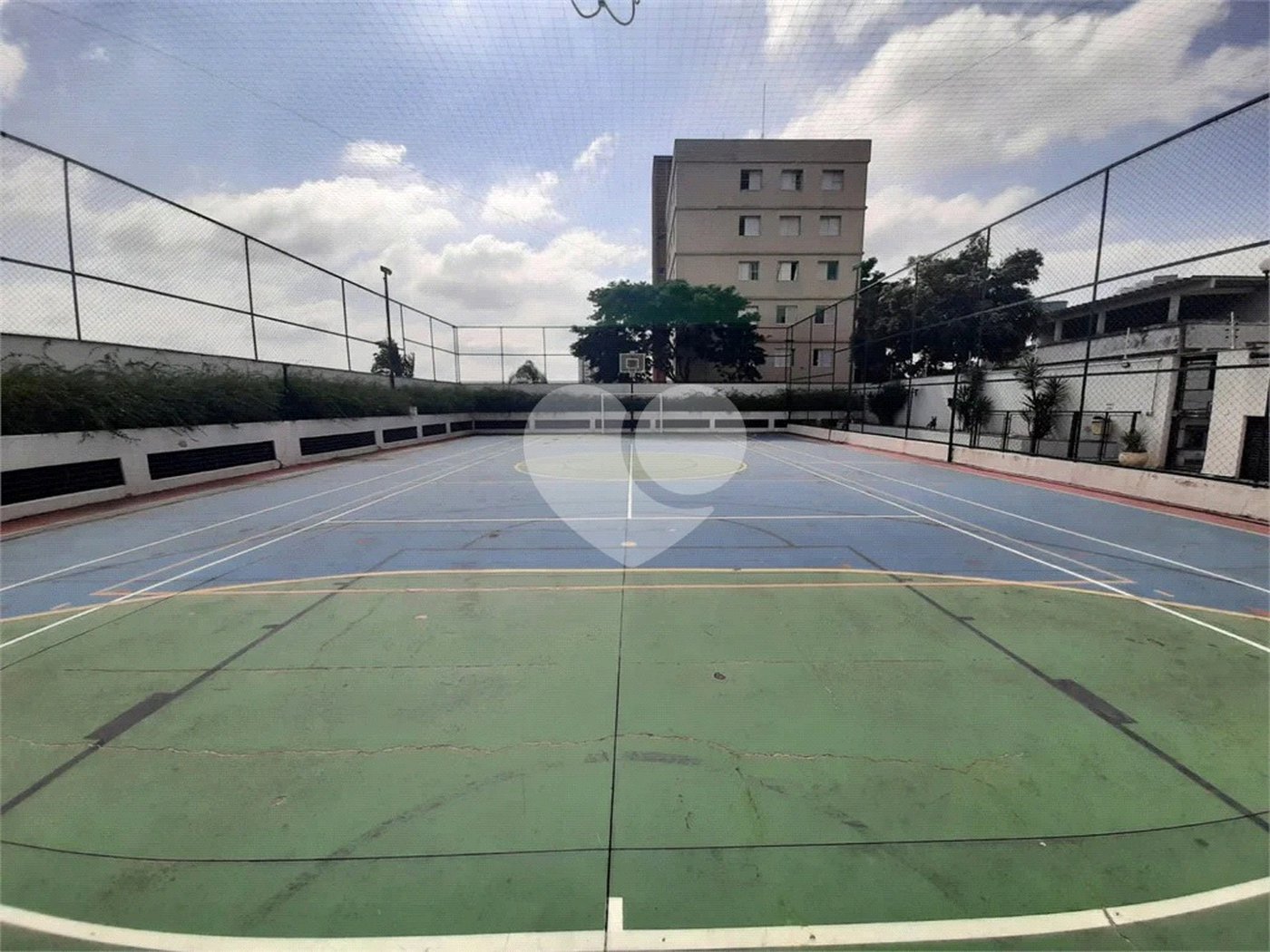Apartamento à venda com 2 quartos, sendo 1 suíte, em Casa Verde, São Paulo, SP