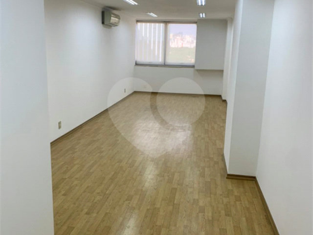 Sala para alugar em Jardim Europa, São Paulo, SP