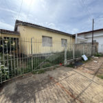 Casa à venda com 3 quartos no Centro, Itapetininga, SP