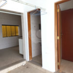 Sobrado à venda com 3 quartos, sendo 2 suítes, em Parada Inglesa, São Paulo, SP