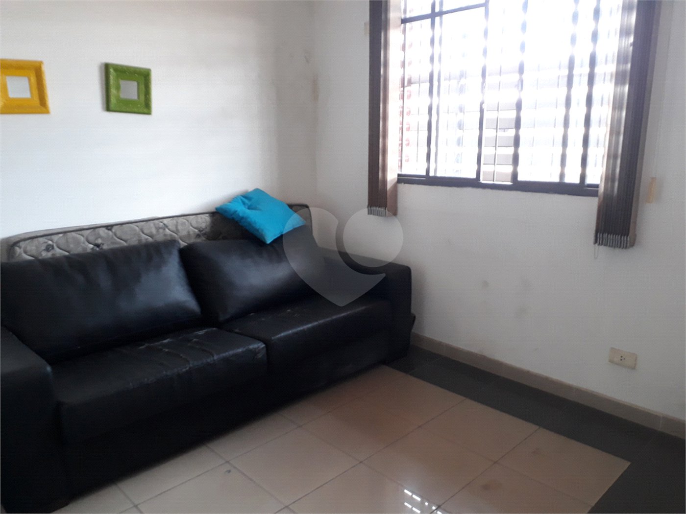 Prédio à venda em Vila Guilherme, São Paulo, SP