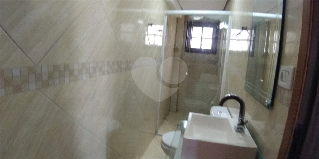 Casa à venda com 4 quartos, sendo 2 suítes, em Barreiro, Mairiporã, SP