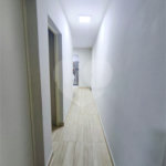 Apartamento para alugar com 2 quartos em João XXIII, Vinhedo, SP
