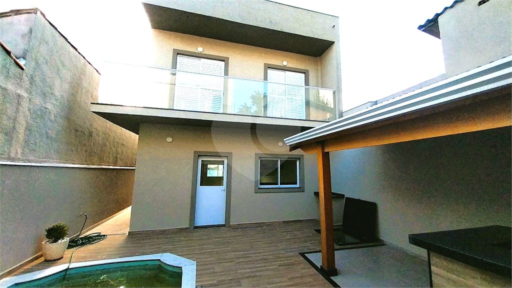 Casa à venda ou para alugar com 3 quartos, sendo 1 suíte, em Jardim Paulista, Atibaia, SP