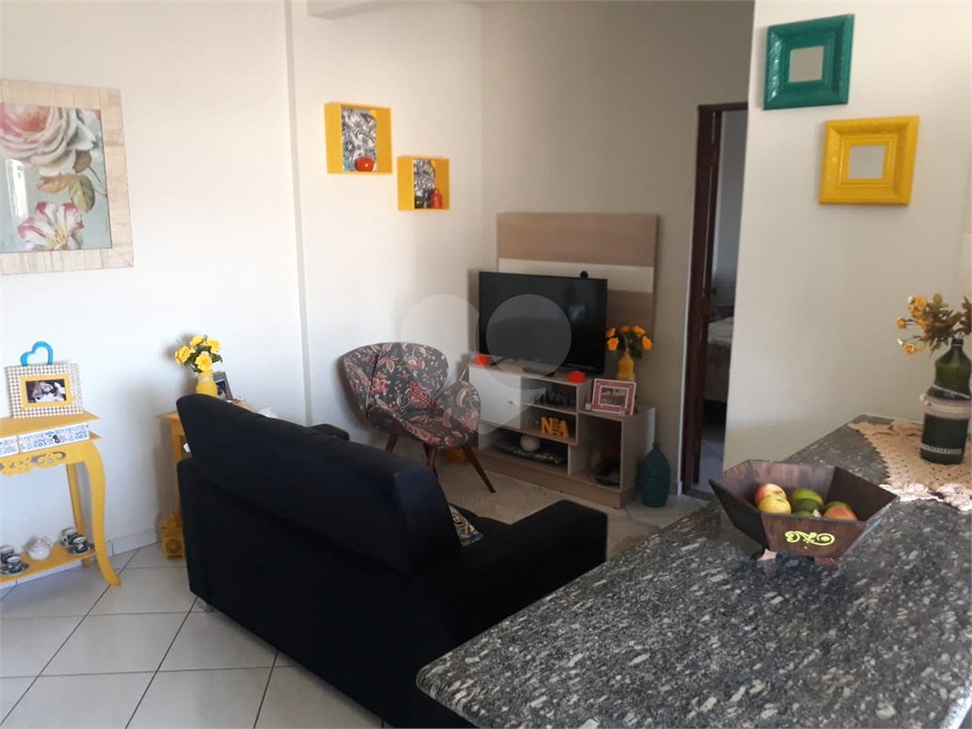 Sobrado à venda com 4 quartos, sendo 1 suíte,  no Brasilândia, São Paulo, SP