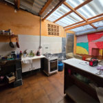 Casa Térrea à venda com 3 quartos em Tremembé, São Paulo, SP