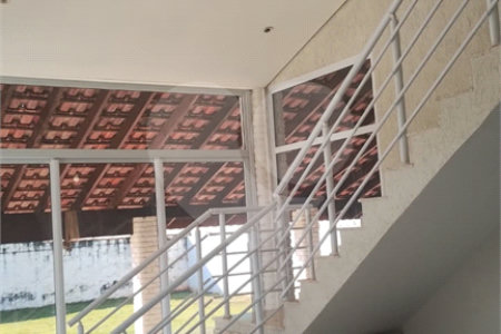 Chácara à venda com 6 quartos, sendo 3 suítes,  em Jardim Alvorada (george Oetterer), Iperó, SP