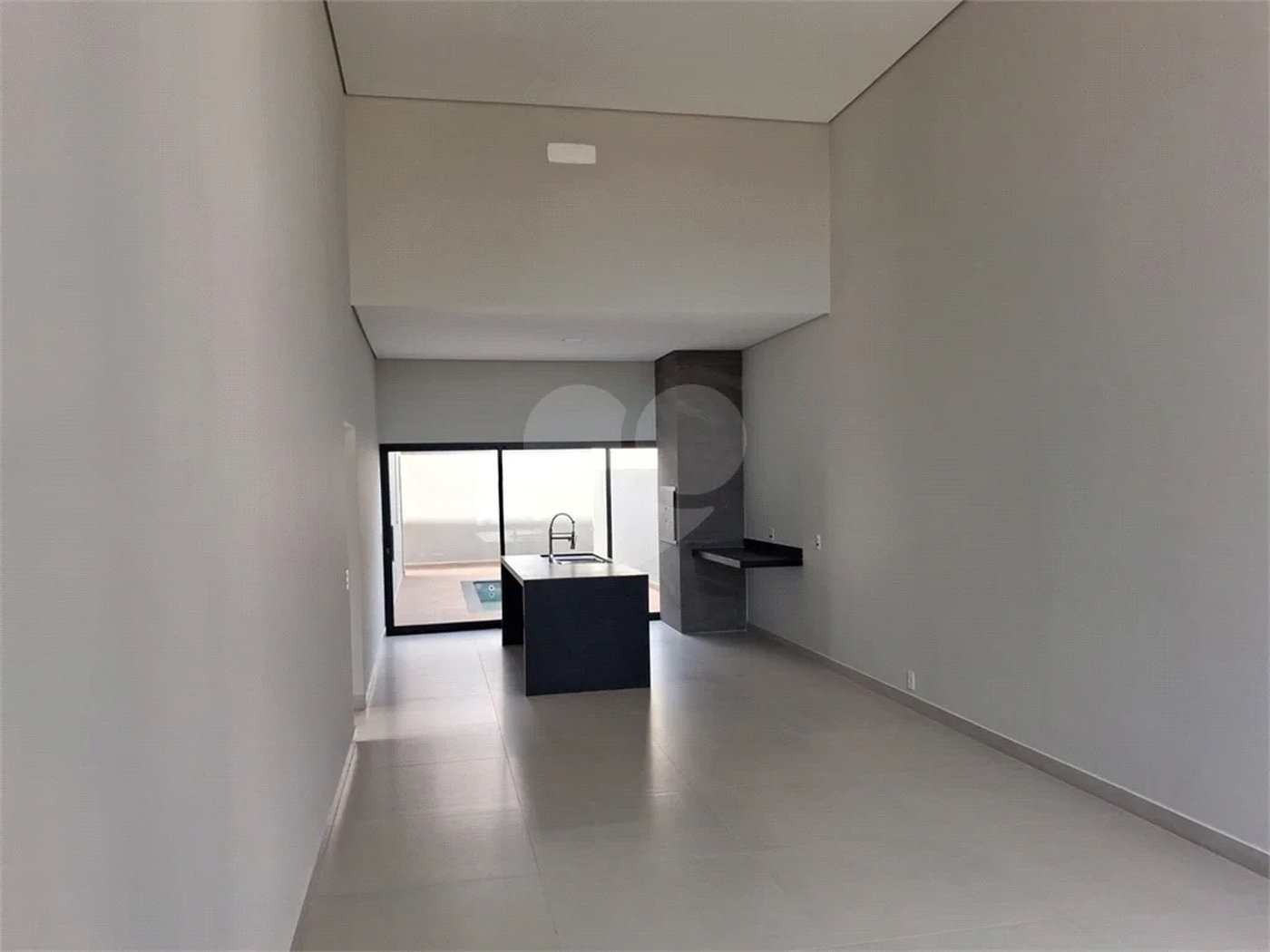 CONDOMINIO CANADA