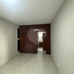 Apartamento à venda com 3 quartos em Vila Virgínia, Jundiaí, SP