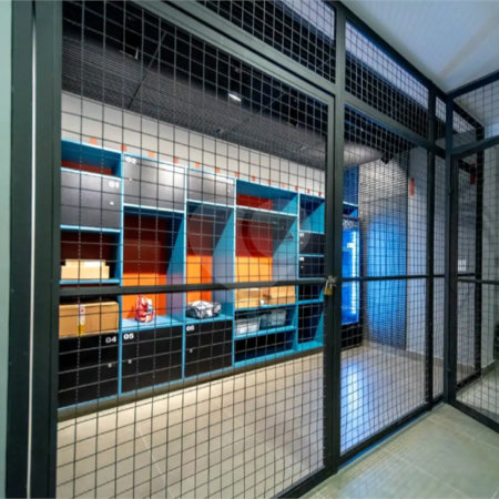 Apartamento para alugar com 1 quarto em Perdizes, São Paulo, SP