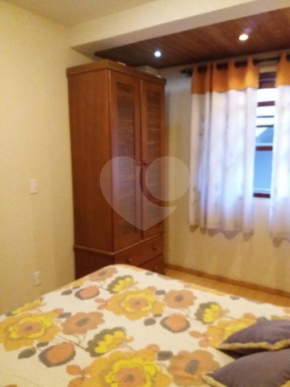Sobrado à venda ou para alugar com 4 quartos, sendo 1 suíte, em Vila Butantã, São Paulo, SP