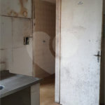 Sobrado à venda com 3 quartos em Várzea da Barra Funda, São Paulo, SP
