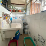 Apartamento à venda com 2 quartos em Vila Leopoldina, São Paulo, SP