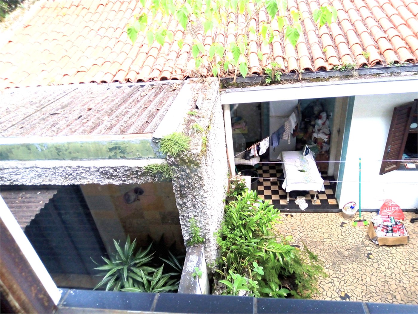Sobrado à venda com 4 quartos, sendo 1 suíte, em Vila Cordeiro, São Paulo, SP
