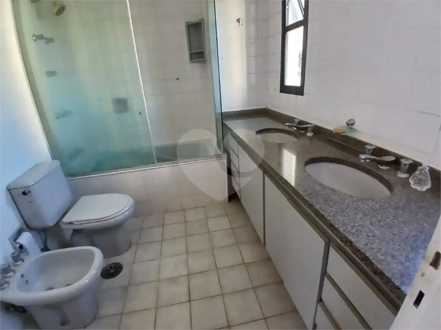 Apartamento à venda com 3 quartos, sendo 1 suíte, em Jardim Sul, São Paulo, SP