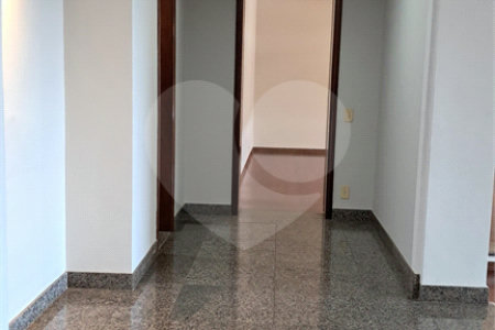 Apartamento à venda ou para alugar com 4 suítes em Jardim Marajoara, São Paulo, SP
