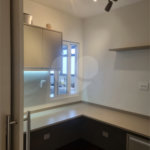 Apartamento à venda com 3 suítes em Tucuruvi, São Paulo, SP