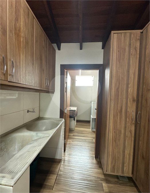 Casa à venda com 3 suítes em Vila Nossa Senhora do Amparo, Ponta Porã, MS