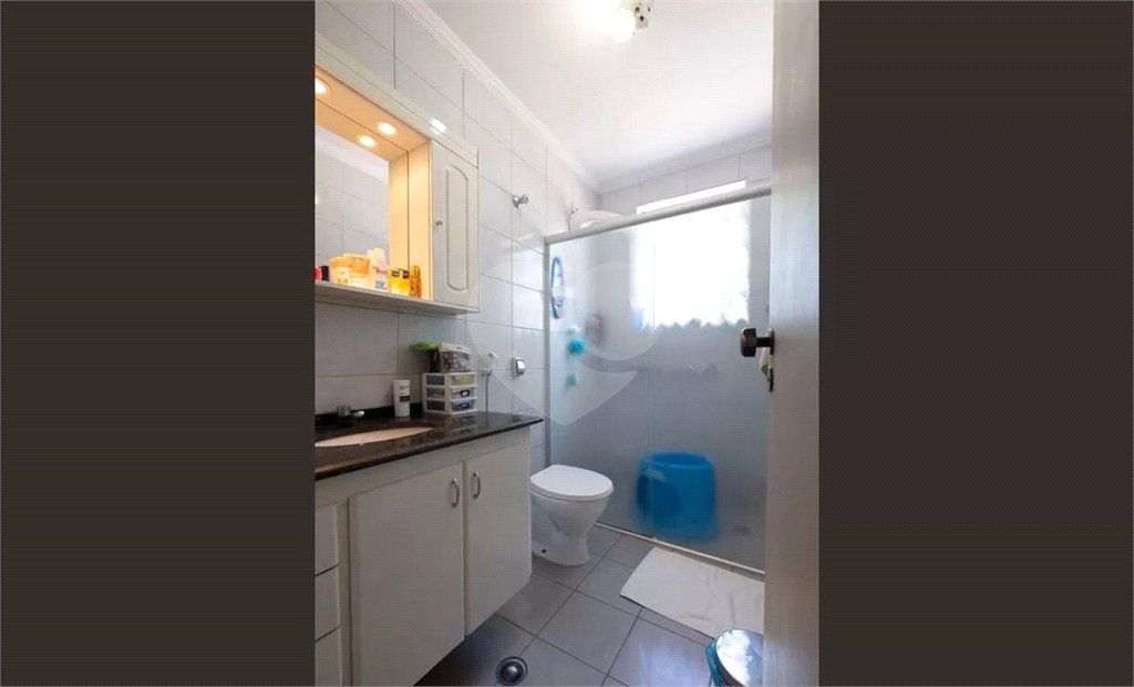 Sobrado à venda com 4 quartos, sendo 2 suítes,  em Vila Pompéia, São Paulo, SP