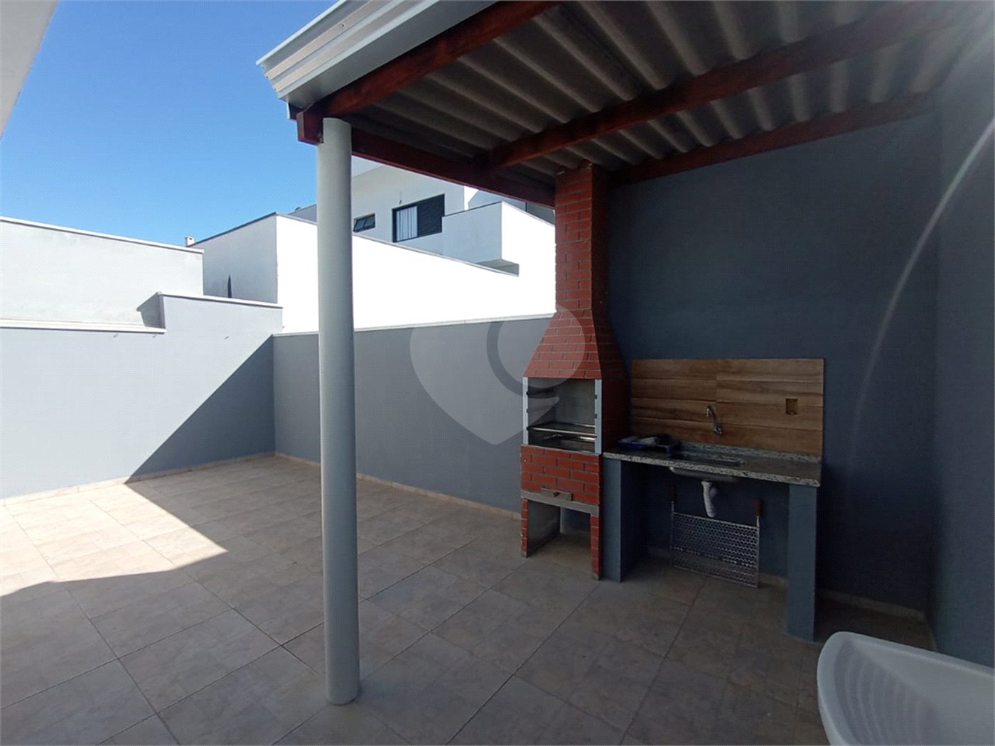 Casa à venda com 3 quartos, sendo 1 suíte,  em Residencial Lago dos Ipês, Itapetininga, SP