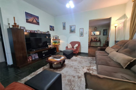 Casa à venda com 3 suítes em Jardim Simus, Sorocaba, SP