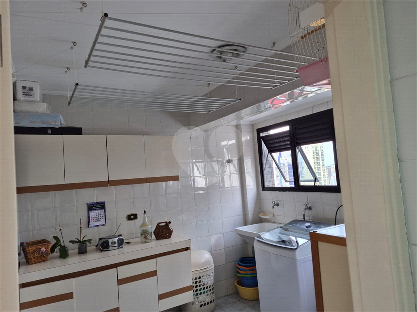 Apartamento à venda com 3 quartos, sendo 1 suíte, em Água Fria, São Paulo, SP